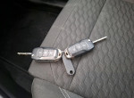 FORD PUMA 1.0 flexifuel (&eacute;thanol) 125cv mhev hybride titanium