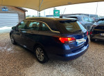 OPEL ASTRA SW BREAK 1.5 diesel 105cv élégance business