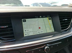 OPEL INSIGNIA SW BREAK 1.5 diesel 122cv édition business boite auto 8