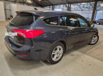 FORD FOCUS SW BREAK  1.5 &eacute;coblue 120cv trend business 