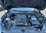 FORD FOCUS 1.5 écoboost 150cv active 5portes