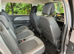 CITROËN GRAND C4 SPACETOURER 1.5 bluehdi 130cv business eat8 boite auto 7places