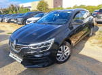 RENAULT MEGANE ESTATE SW BREAK 1.0 tce 115cv zen