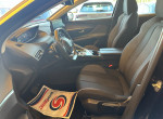 PEUGEOT 3008 NOUVEAU 1.5 bluehdi 130cv active pack + gps eat8 boite auto