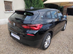 BMW X2 1.8 i sdrive 136cv premi&egrave;re 