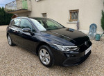 VOLKSWAGEN GOLF BERLINE 1.5 tsi 130cv life business 5portes