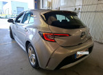 TOYOTA COROLLA 1.8 hybride 122cv dynamic business+ cvt boite auto 5portes