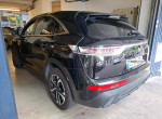 DS AUTOMOBILES DS7 CROSSBACK 1.5 bluehdi 130cv business eat8 boite auto 