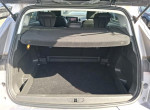 OPEL GRANDLAND 1.5 diesel 130cv &eacute;l&eacute;gance business boite auto 8