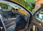 PEUGEOT 308 SW BREAK 1.5 bluehdi 130cv allure pack eat8 boite auto 