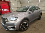 DS AUTOMOBILES DS7 CROSSBACK 1.5 bluehdi 130cv business eat8 boite auto....