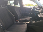 PEUGEOT 2008 NOUVEAU 1.5 bluehdi 110cv active pack 