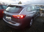 OPEL INSIGNIA BREAK 1.5 diesel 122cv &eacute;dition business boite auto 8