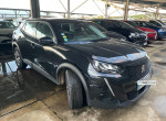 PEUGEOT 2008 NOUVEAU 1.5 bluehdi 100cv active business
