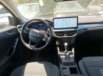 FORD FOCUS SW NOUVELLE 1.0 flexifuel (&eacute;thanol) 125cv mhev hybride active x boite auto