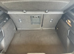 FORD FOCUS 1.5 ecoblue 120cv active x 5portes