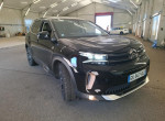 CITRO&Euml;N C5 AIRCROSS NOUVEAU 1.6 hybrid 225cv rechargeable c-s&eacute;ries eat8 boite auto....