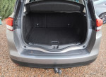 RENAULT SCENIC 1.3 tce 115cv business + attelage