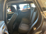 BMW X1 1.8 i sdrive 136cv business d&eacute;sign dkg7 boite auto