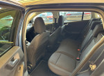 FORD FOCUS SW BREAK  1.5 écoblue 120cv titanium x 