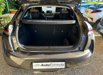 DS AUTOMOBILES DS3 CROSSBACK 1.5 bluehdi 130cv so chic eat8 boite auto