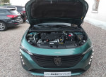 PEUGEOT 308 SW NOUVELLE 1.5 bluehdi 130cv active pack 