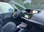 CITROËN GRAND C4 SPACETOURER 1.5 bluehdi 130cv business eat8 boite auto 7places
