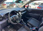 CITRO&Euml;N C3 AIRCROSS 1.5 bluehdi 120cv feel pack business eat6 boite auto