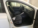 VOLKSWAGEN TAIGO 1.0 tsi 110cv life business boite manuelle 6