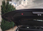 DS AUTOMOBILES DS7 CROSSBACK 1.6 essence 180cv rivoli + toit pano ouvrant + ... boite automatique eat8