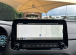 HYUNDAI KONA 1.0 t-gdi 120cv hybrid business
