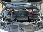OPEL INSIGNIA BREAK SW 1.5 diesel 122cv business boite auto 8
