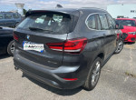 BMW X1 1.8 i sdrive 136cv business d&eacute;sign