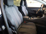 PEUGEOT 5008 NOUVEAU 1.5 bluehdi 130cv allure pack eat8 boite auto 7places