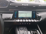 PEUGEOT 508 SW BREAK 1.6 essence 180cv allure business eat8 boite auto