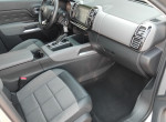 CITRO&Euml;N C5 AIRCROSS 1.5 bluehdi 130cv business eat8