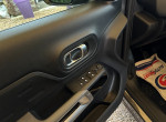 CITROËN C5 AIRCROSS 1.5 bluehdi 130cv business