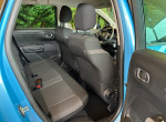 CITROËN C3 AIRCROSS 1.5 bluehdi 100cv shine business