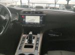 DS AUTOMOBILES DS7 CROSSBACK 1.5 bluehdi 130cv business eat8 boite auto