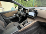DS AUTOMOBILES DS7 CROSSBACK 1.5 bluehdi 130cv business eat8 boite auto...