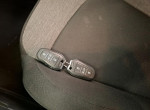 CITRO&Euml;N GRAND C4 SPACETOURER 1.5 bluehdi 130cv business eat8 boite auto...7places