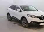 RENAULT KADJAR 1.5 dci 110cv business