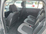 CITRO&Euml;N GRAND C4 SPACETOURER 1.5 bluehdi 130cv business eat8 boite auto...7places