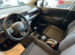 CITROËN C3 AIRCROSS 1.5 bluehdi 100cv shine business