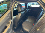 DS AUTOMOBILES DS3 CROSSBACK 1.5 bluehdi 130cv so chic eat8 boite auto
