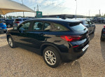 BMW X2 1.8 i sdrive 136cv premi&egrave;re 