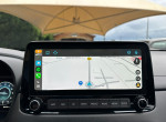 HYUNDAI KONA 1.0 t-gdi 120cv hybrid business