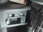 CITRO&Euml;N C5 AIRCROSS NOUVEAU 1.6 hybrid 225cv rechargeable c-s&eacute;ries eat8 boite auto....