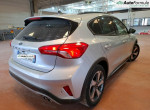 FORD FOCUS 1.5 ecoblue 120cv active x 5portes