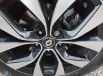 RENAULT ARKANA 1.6 e-tech 145 business boite auto